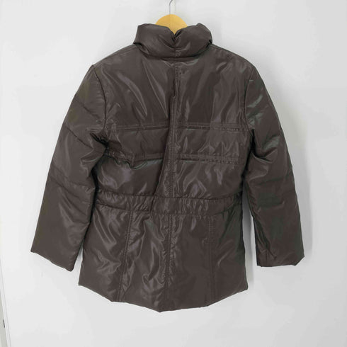 claude lema ダウンジャケット レディース